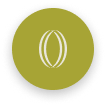 Infinity Holdings location marker