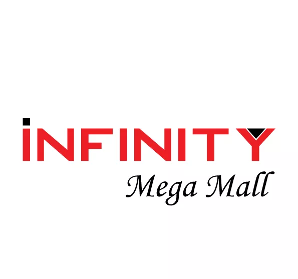 Infinity Mega Mall