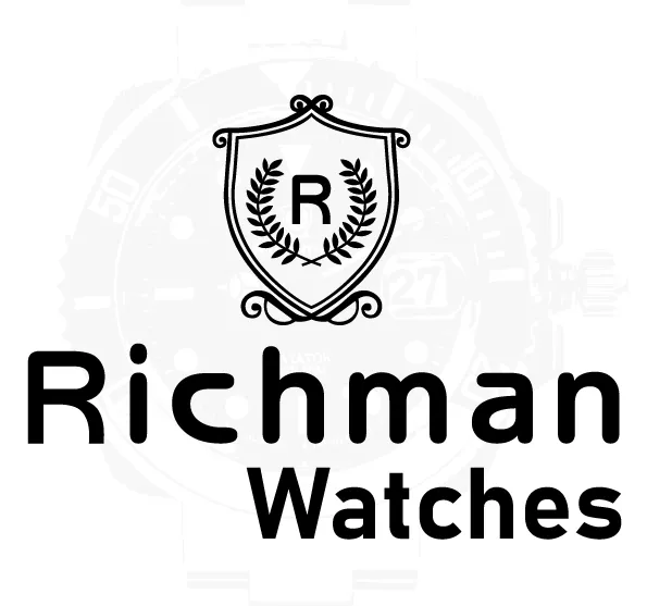 Richaman Watches