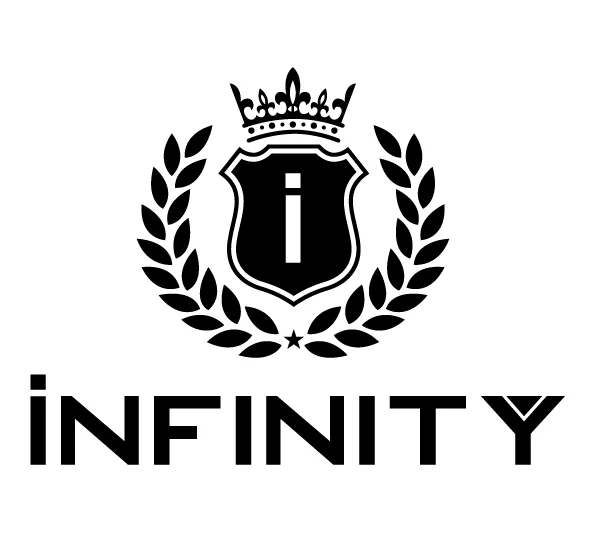infinity